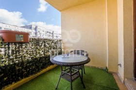 ������� 2-����� | Imot.bg � ����� ������ 17