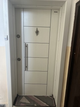 ������� 2-����� | Imot.bg � ����� ������ 15