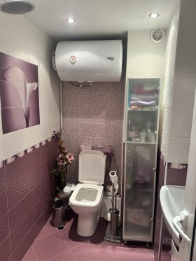 ������� 2-����� | Imot.bg � ����� ������ 14