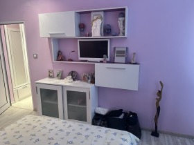 ������� 2-����� | Imot.bg � ����� ������ 13