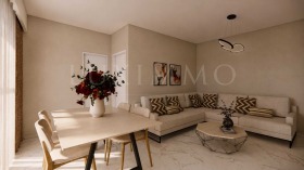������� 2-����� | Imot.bg � ����� ������ 16