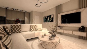 ������� 2-����� | Imot.bg � ����� ������ 12