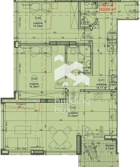  3- | Imot.bg    2