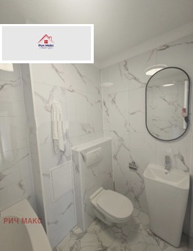 ������� 3-����� | Imot.bg � ����� ������ 7