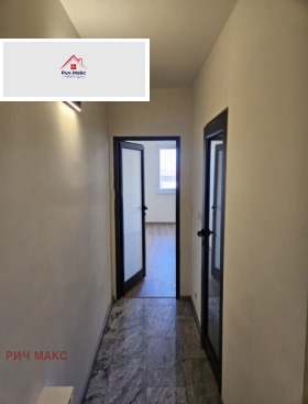 ������� 3-����� | Imot.bg � ����� ������ 5