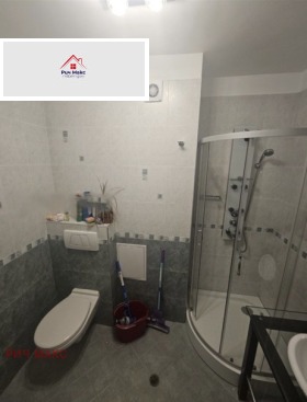 ������� 3-����� | Imot.bg � ����� ������ 10