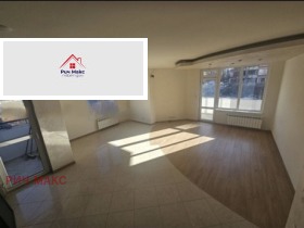 ������� 3-����� | Imot.bg � ����� ������ 2