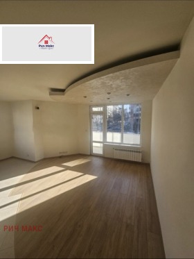 ������� 3-����� | Imot.bg � ����� ������ 3