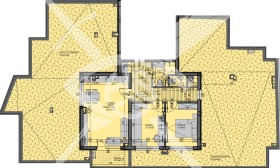 3-СТАЕН, 323 m2