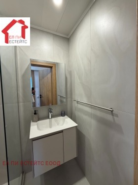 ������� 3-����� | Imot.bg � ����� ������ 11