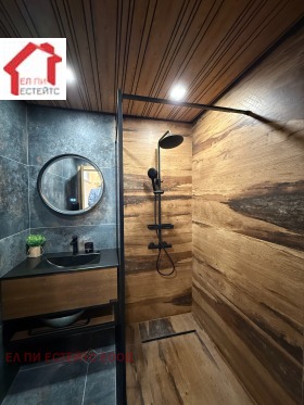 ������� 3-����� | Imot.bg � ����� ������ 10