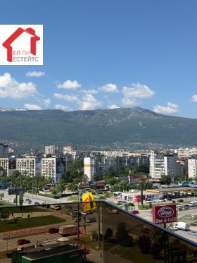 ������� 3-����� | Imot.bg � ����� ������ 12
