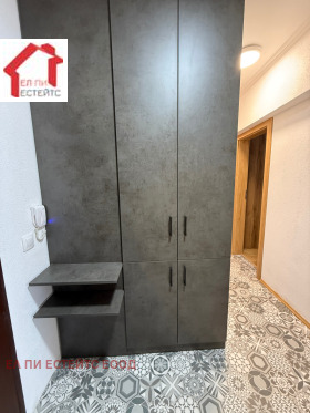 ������� 3-����� | Imot.bg � ����� ������ 13