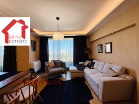 ������� 3-����� | Imot.bg � ����� ������ 3
