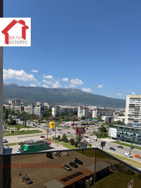 ������� 3-����� | Imot.bg � ����� ������ 13