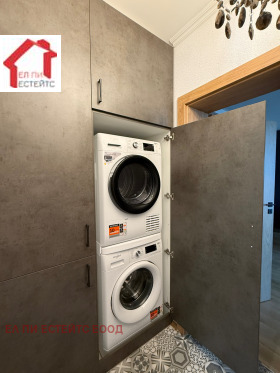 ������� 3-����� | Imot.bg � ����� ������ 12