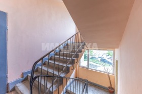 ������� 3-����� | Imot.bg � ����� ������ 11