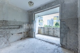 ������� 3-����� | Imot.bg � ����� ������ 13