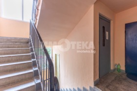 ������� 3-����� | Imot.bg � ����� ������ 10