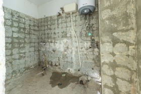 ������� 3-����� | Imot.bg � ����� ������ 12