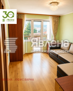 ������� 3-����� | Imot.bg � ����� ������ 6