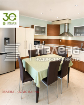 ������� 3-����� | Imot.bg � ����� ������ 3
