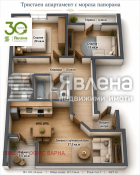 ������� 3-����� | Imot.bg � ����� ������ 9