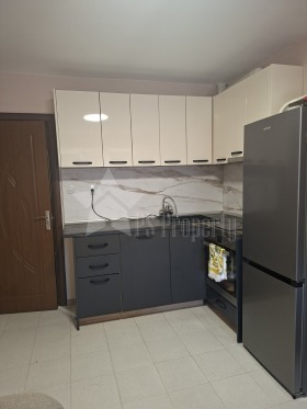 ������� 3-����� | Imot.bg � ����� ������ 4