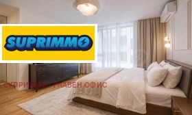 ������� 3-����� | Imot.bg � ����� ������ 6