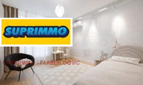 ������� 3-����� | Imot.bg � ����� ������ 7