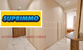 ������� 3-����� | Imot.bg � ����� ������ 10