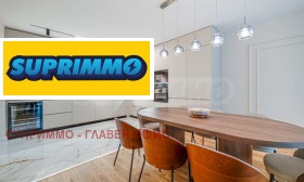 ������� 3-����� | Imot.bg � ����� ������ 3