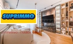 ������� 3-����� | Imot.bg � ����� ������ 2
