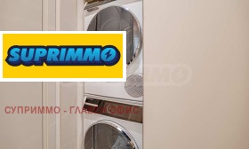 ������� 3-����� | Imot.bg � ����� ������ 11