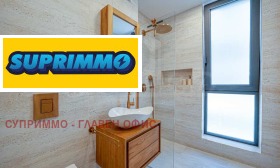 ������� 3-����� | Imot.bg � ����� ������ 9