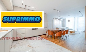 ������� 3-����� | Imot.bg � ����� ������ 4