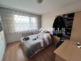 3 slaapkamers Kamenitsa 1, Plovdiv 4