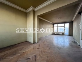 3 slaapkamers Kamenitsa 1, Plovdiv 2