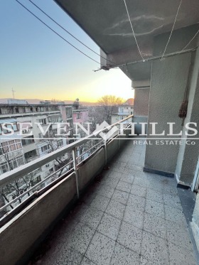 3 bedroom Kamenitsa 1, Plovdiv 9