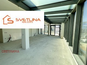 3 soveværelser Hladilnika, Sofia