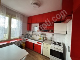 ������� 4-����� | Imot.bg � ����� ������ 5