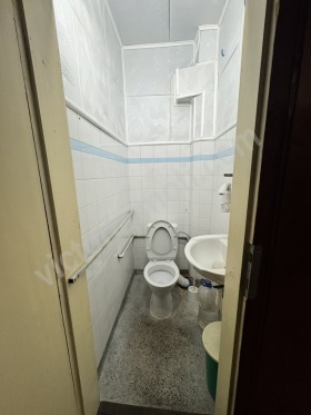 ������� 4-����� | Imot.bg � ����� ������ 8