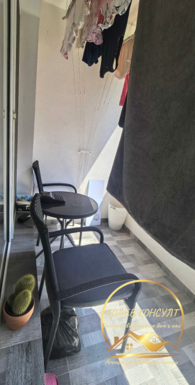 ������� 4-����� | Imot.bg � ����� ������ 8