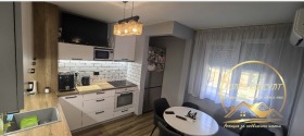 4-СТАЕН, 90 m2