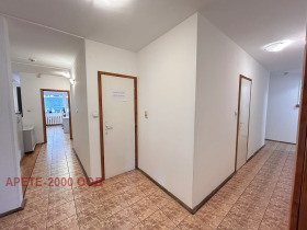 ������� ���������� | Imot.bg � ����� ������ 9