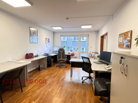 ����� ������� ����������,���� �����, ������