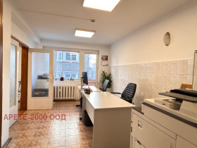 ������� ���������� | Imot.bg � ����� ������ 6