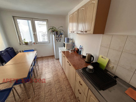 ������� ���������� | Imot.bg � ����� ������ 15