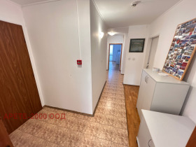 ������� ���������� | Imot.bg � ����� ������ 8