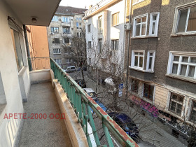 ������� ���������� | Imot.bg � ����� ������ 5